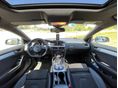 AUDI A5 2015/2 - 10