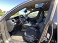AUDI A5 2015/2 - 11