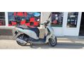 HONDA PS 125 I 2010/9 - 2