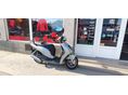 HONDA PS 125 I 2010/9 - 3
