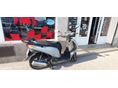 HONDA PS 125 I 2010/9 - 4