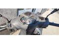 HONDA PS 125 I 2010/9 - 5