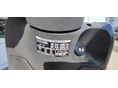 HONDA PS 125 I 2010/9 - 6