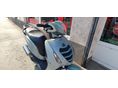 HONDA PS 125 I 2010/9 - 7