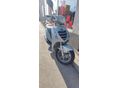 HONDA PS 125 I 2010/9 - 8