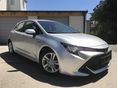 TOYOTA COROLLA 2021/4 - 1