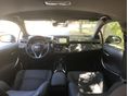 TOYOTA COROLLA 2021/4 - 5