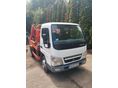 MITSUBISHI 2007/12 - 6