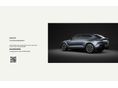 ASTON MARTIN DBX 2023/9 - 12