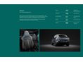 ASTON MARTIN DBX 2023/9 - 13