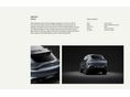 ASTON MARTIN DBX 2023/9 - 14