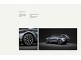 ASTON MARTIN DBX 2023/9 - 15