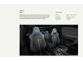 ASTON MARTIN DBX 2023/9 - 16