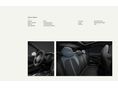 ASTON MARTIN DBX 2023/9 - 17