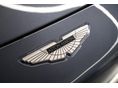 ASTON MARTIN DBX 2023/9 - 6