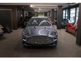 ASTON MARTIN DBX 2023/9 - 3