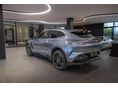 ASTON MARTIN DBX 2023/9 - 2