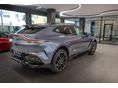 ASTON MARTIN DBX 2023/9 - 4