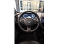 ASTON MARTIN DBX 2023/9 - 8