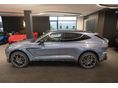 ASTON MARTIN DBX 2023/9 - 5