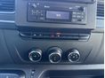RENAULT MASTER 2020/12 - 12