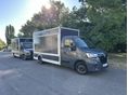 RENAULT MASTER 2020/12 - 6