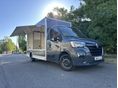 RENAULT MASTER 2020/12 - 1