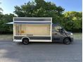 RENAULT MASTER 2020/12 - 2