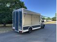 RENAULT MASTER 2020/12 - 4