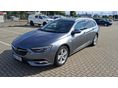 OPEL INSIGNIA Sports Tourer 2.0 CDTI Business Innovation Start Stop (Automata) Mo.-i!1Tulaj!Szkönyv!LED fényszóró!HUD!AGR Börülés memoriával szellőzéssel!Áfá-s