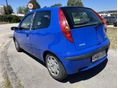 FIAT PUNTO 2001/10 - 3