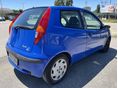 FIAT PUNTO 2001/10 - 4
