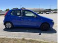 FIAT PUNTO 2001/10 - 5