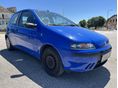 FIAT PUNTO 2001/10 - 6