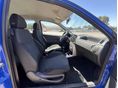 FIAT PUNTO 2001/10 - 7
