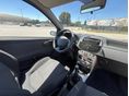 FIAT PUNTO 2001/10 - 8