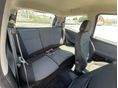 FIAT PUNTO 2001/10 - 9