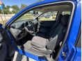 FIAT PUNTO 2001/10 - 10