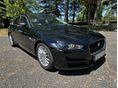 JAGUAR XE 2018/5 - 2