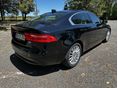 JAGUAR XE 2018/5 - 3