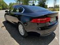 JAGUAR XE 2018/5 - 4