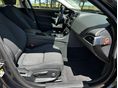JAGUAR XE 2018/5 - 9