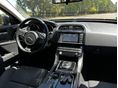 JAGUAR XE 2018/5 - 10