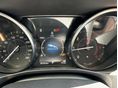 JAGUAR XE 2018/5 - 11