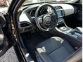 JAGUAR XE 2018/5 - 8