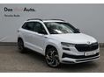 SKODA KAROQ 2025 - 2