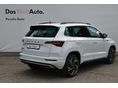 SKODA KAROQ 2025 - 3