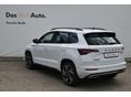 SKODA KAROQ 2025 - 4