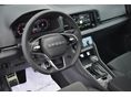 SKODA KAROQ 2025 - 6