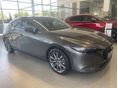 MAZDA 3 Hatchback 2.5 e-Skyactiv Exclusive-Line NAVI! Carplay/Android Auto! Mo-i!Márkakereskedésből!